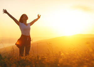 První písmena vašeho jména a příjmení o vás prozradí víc, než si myslíte
