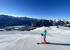 Lienz – tajný tip východního Tyrolska