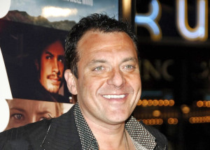 Zemřela hvězda filmu Zachraňte vojína Ryana. Herec Tom Sizemore měl pouhých 61 let