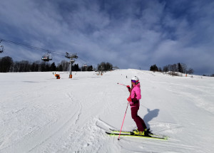 Kunčice – komorní jesenická atmosféra s poctivou domácí kuchyní