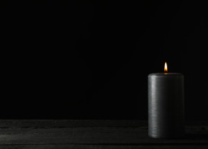 Přítel SuperStar Alžběty Kolečkářové spáchal sebevraždu. Zpěvačka zůstala sama s dvěma dětmi