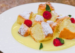 Toto je 10 nejhorších českých jídel podle prestižního světového žebříčku. Většina Čechů na tyto pochoutky nedá dopustit