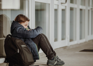 Kauza páťáka, který dělal přijímačky na 8leté gymnázium, budí vášně. Za vše může chybka, kvůli které Cermat neuznal odpověď