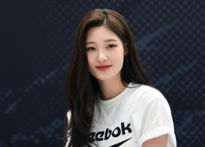 V 26 letech zemřela jihokorejská hvězda Netflixu, herečka Chae-yeon Jung. Vidět jste ji mohli v seriálu Zombie Detective