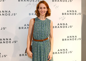 Hvězda Ulice drasticky zhubla. Barboru Mudrovou lidé hatují kvůli její aktuální váze