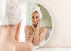 11 druhů ovoce a zeleniny, díky kterým bude vaše pleť opět zdravá a plná síly