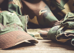 Norský vojenský systém. Zajímavosti, které jste jistě nevěděli