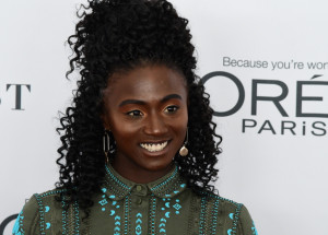 Sportovní svět pláče. Ve věku 32 let zemřela trojnásobná olympijská medailistka, spekuluje se o sebevraždě