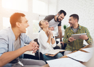 Záběry z kamer, které vás zaručené pobaví. Tohle jste ještě neviděli