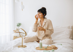 Kosmetické produkty, které nepotřebujeme, ale přesto je kupujeme