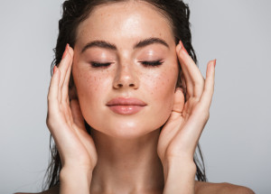 Co řeknou rysy obličeje o vaší povaze a chování?