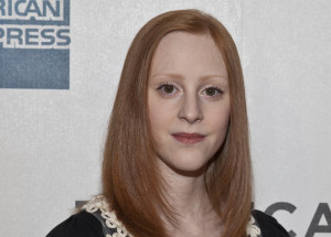 V 28 letech zemřela kanadská herečka Samantha Weinstein. Zazářila v remaku filmu Stephena Kinga Carrie