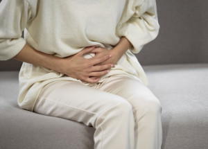 Vaginální mykóza: Jak se jí vyhnout, a jak ji popřípadě léčit?