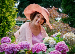 Zemřela hvězda filmu Proč?, slovenská herečka Milka Zimková. Měla 71 let