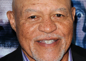 Zemřel herec John Beasley z oblíbeného seriálu Everwood. Bylo mu 79 let