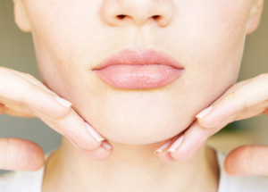 Co prozradí brada o vašem zdraví? Za jejím tvarem nestojí jen genetika