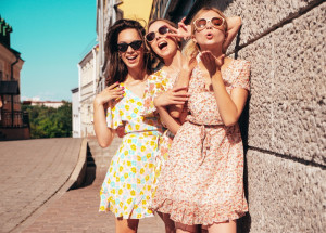 Toužíte po vyšší postavě? Pomozte si optikou