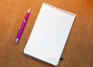 8 věcí, které používáte každý den a ani nevíte, jaké mají využití