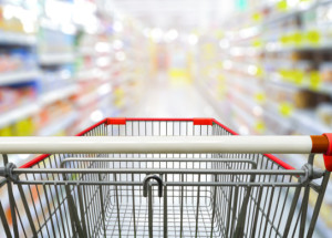 Otevírací doba 5. a 6. 7. 2023: Jak budou mít obchody otevřeno?