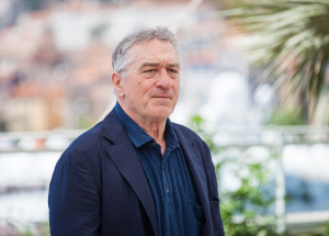 V 19 letech zemřel vnuk Roberta De Nira. Leandro De Niro-Rodriguez byl nadějný herec a chtěl pokračovat v dědových stopách