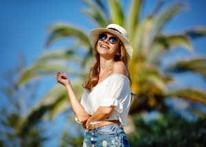 4 znamení zvěrokruhu, které mají nejlepší léto 2025. Jste mezi nimi?