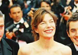 Zemřela herečka a zpěvačka Jane Birkinová. Slavné femme fatale bylo 76 let