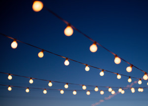 Horoskop na 32. týden (7. 8. 2023 - 13. 8. 2023)