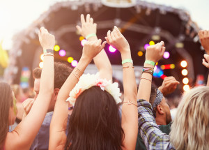 Horoskop na 33. týden (21. 8. 2023 - 27. 8. 2023)