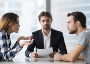 Nejčastější důvody rozvodu: Rozvodový právník objasnil, o které se jedná