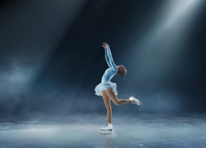 V 31 letech zemřela kanadská krasobruslařka Alexandra Paulová. Osudnou jí byla autonehoda