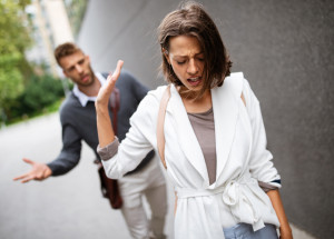 Tři nejhorší páry podle znamení, kterým to na podzim 2023 nevyjde. Patříte mezi ně?