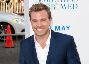 Zemřela hvězda seriálu Kravaťáci. Americkému herci Billy Miller bylo pouhých 43 let