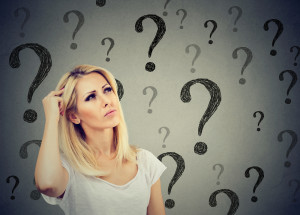 Nejhloupější znamení zvěrokruhu: Kdo se nikdy nepoučí ze svých chyb?