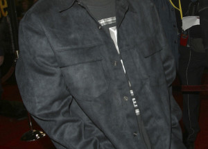 Zemřel herec a rapper Nashawn Breedlove známý z Eminemova filmu 8 Mile. Bylo mu 46 let