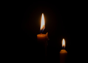 Zemřela Patricia Janečková. Známé zpěvačce a vítězce Talentmánie bylo pouhých 25 let