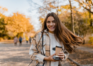 Říkají o vás druzí, že jste velmi tajemní? Může za to i vaše znamení zvěrokruhu