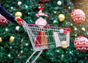 Otevírací doba o vánočních svátcích 2023: Kdy bude otevřeno a kdy zase zavřeno?