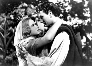 Pyšná princezna v animovaném 3D zpracování do kin dorazí v listopadu 2024. Těšíte se?