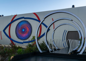 Hlasování Big Brother 2023: Z vily vypadl druhý soutěžící, diváci hlasují přes aplikaci