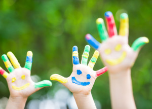 Pololetní prázdniny 2024: Na kdy vycházejí a kterým okresům na ně navazují jarní prázdniny 2024?