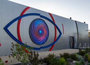 Standa Liška z Big Brothera chce být herec: Mám vlohy na přihlouplou komedii, tvrdí