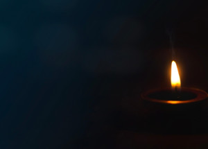 Náhle zemřel oblíbený dětský bavič. Lidé z celého Česka jsou zdrcení