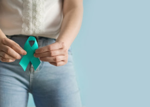 Influencerka předstírala, že zemřela na rakovinu děložního čípku. Rozzlobila tím nejen své fanoušky