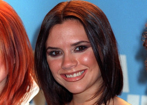 Účes Posh bob inspirovaný Victorií Beckham hlásí návrat. Bude vám tento vlasový hit slušet?