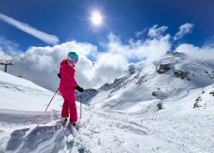 Jungfrau Region – švýcarské highlighty na jednom místě