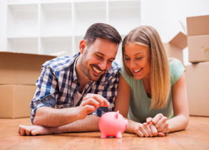 Lidé prozradili bizarní způsoby úspory peněz. Z některých se vám protočí panenky