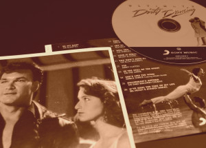 Zemřel zpěvák Eric Carmen. Proslavil se písní Hungry Eyes z Hříšného tance