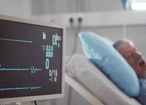 Čeho lidé před smrtí nejvíc litují? Sestřička z hospicu prozradila pravdu