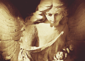 V okrese Ústí nad Orlicí zemřel novorozenec na černý kašel. Měl jeden měsíc