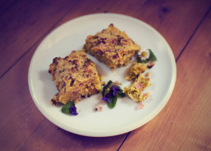 Velikonoční hlavička s uzeným masem: Tento staročeský recept patří po generace k Velikonocům